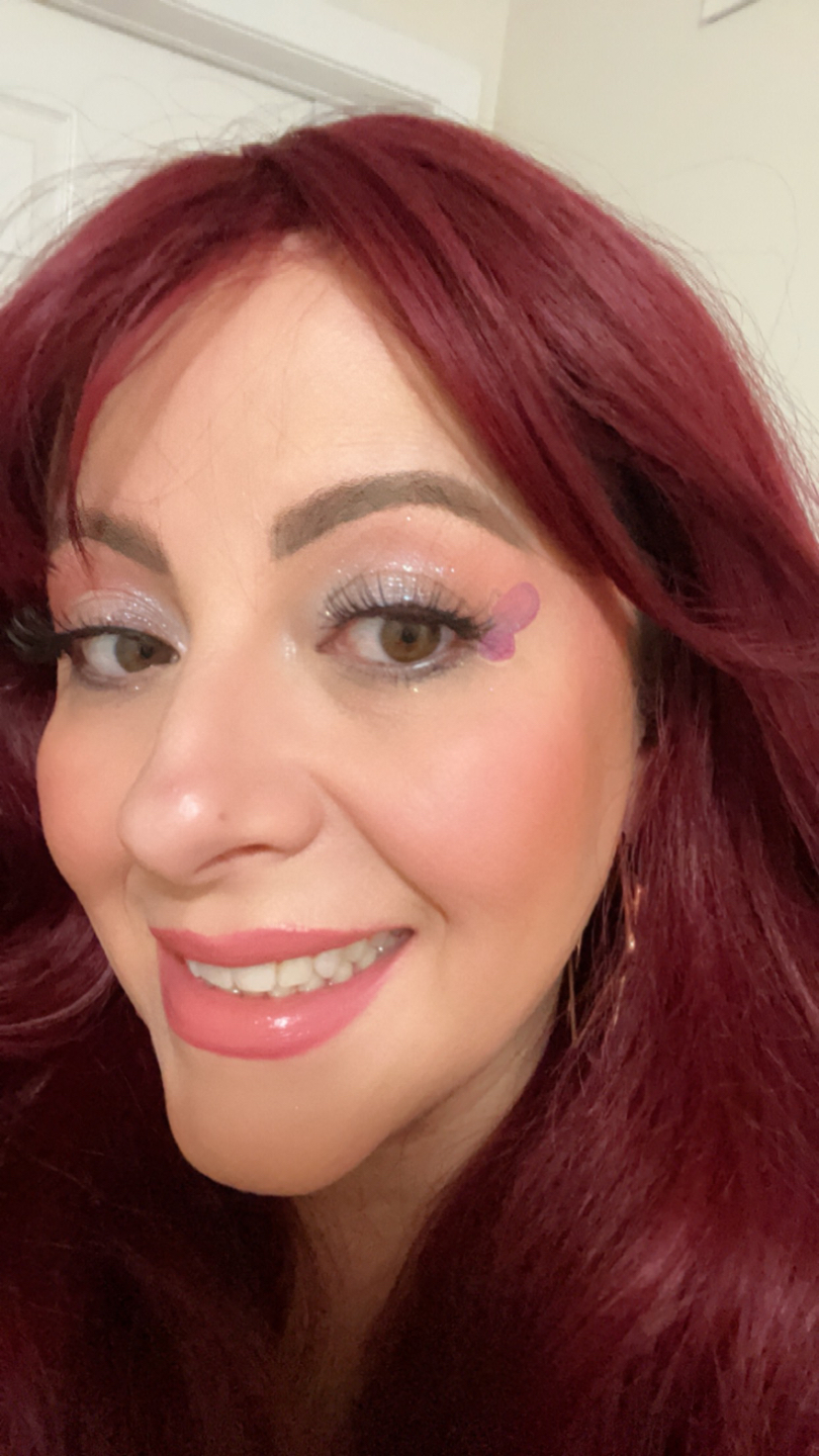 Dulce profile