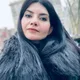 Burcu pronounceBurju profile