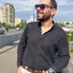 Mahmoud profile
