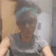 Sarah Delgado profile