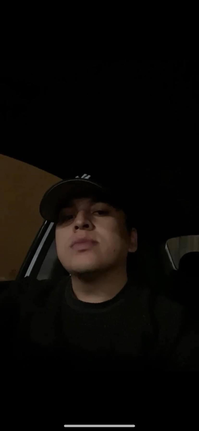 Esqueda profile