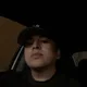 Esqueda profile