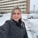 Maigd profile