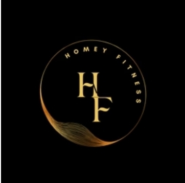 Henok profile