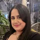 Simran profile