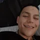 Andres profile
