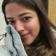 Bhanvi profile