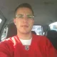Anthony Holitzki profile