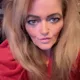 Annmarie profile