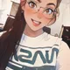 Jenine Cerise profile
