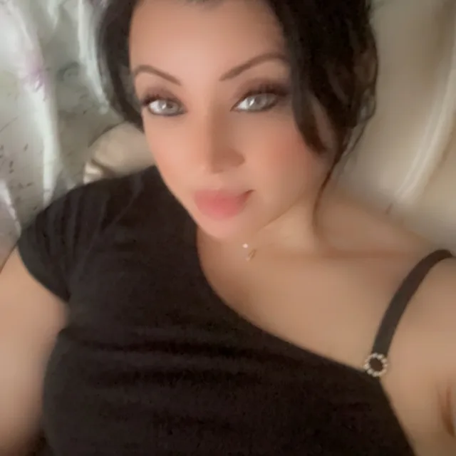 Sue