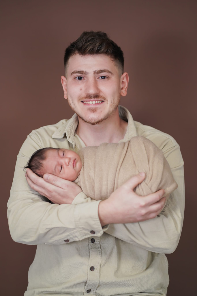 Metehan42 profile