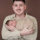 Metehan42 profile