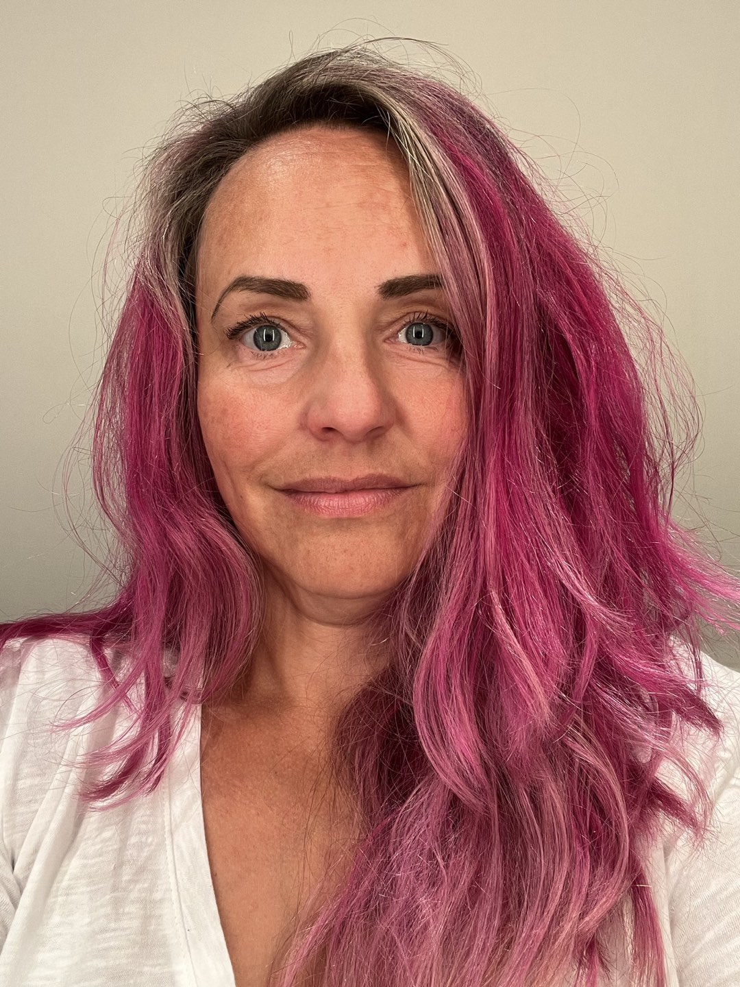 Tara profile