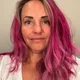 Tara profile