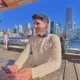 Aditya K profile