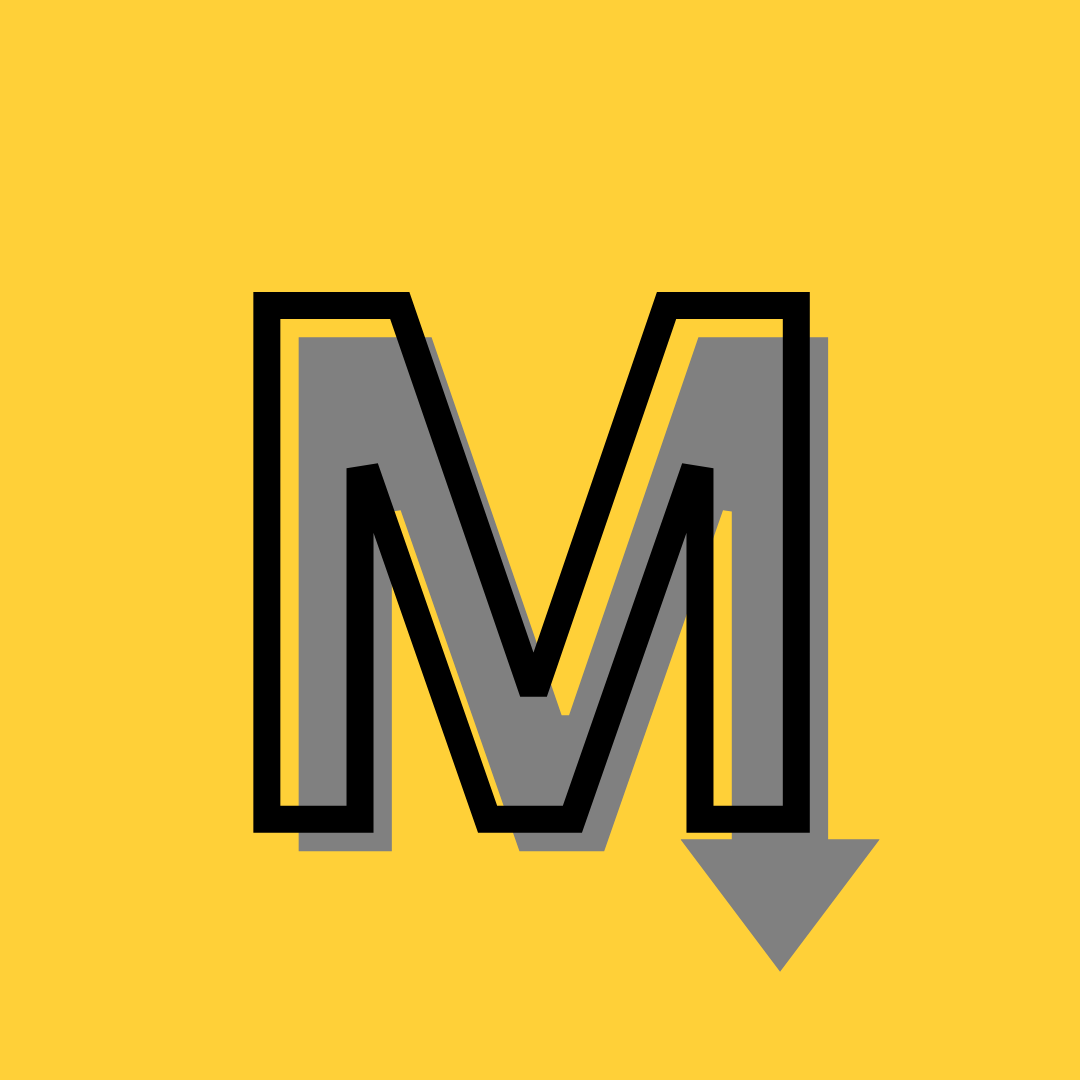 HighMarkDown profile