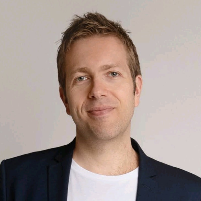 Mike Gilbert