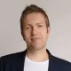 Mike Gilbert profile
