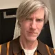 Andy profile