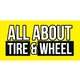 All About Tire profile