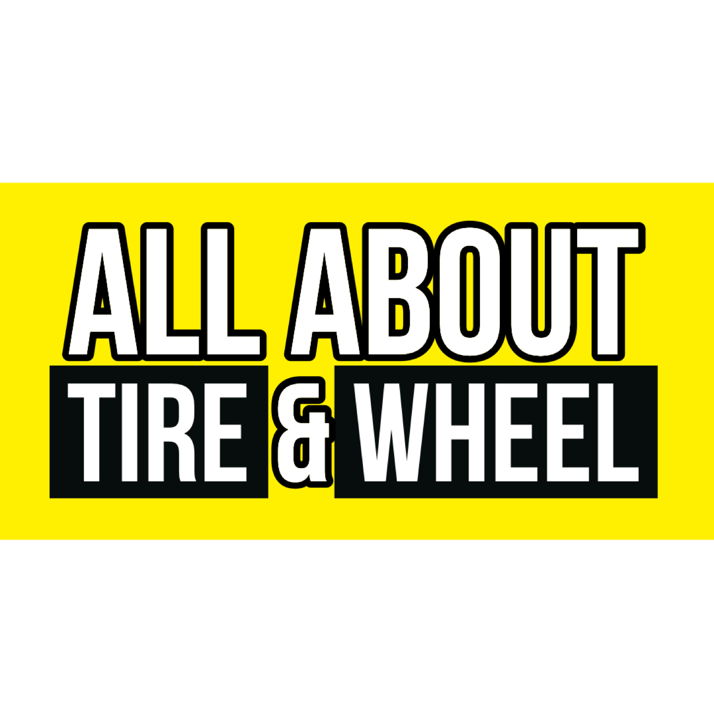 All About Tire profile