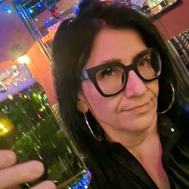 Maria T