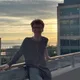 Jaiden profile