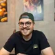 Victor Kolba profile