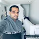 Prashanth profile