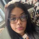 Claudia profile