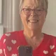 Carol McCulloch profile