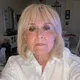 Bonnie Levine profile
