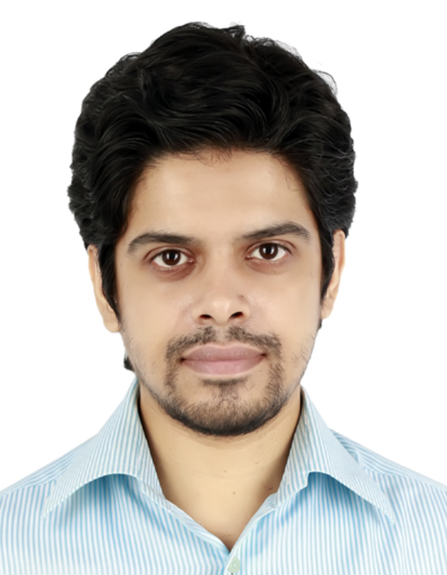 Md Imran Sattar profile