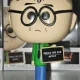 Steve profile