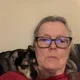 Gail profile