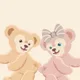 Duffy profile