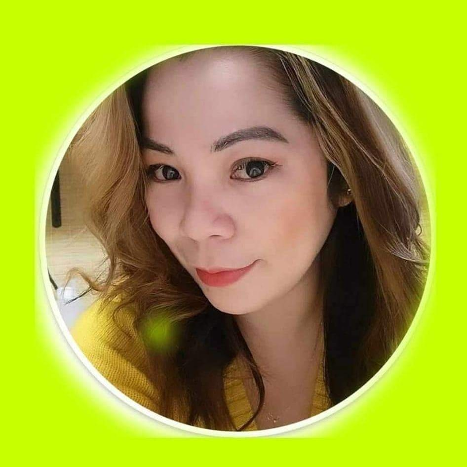 Ms Dona profile