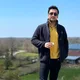 KJ profile