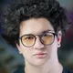 Braydon Mintzberg profile