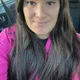 Kimberley Jones profile