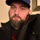 Daniel profile