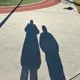 AR profile
