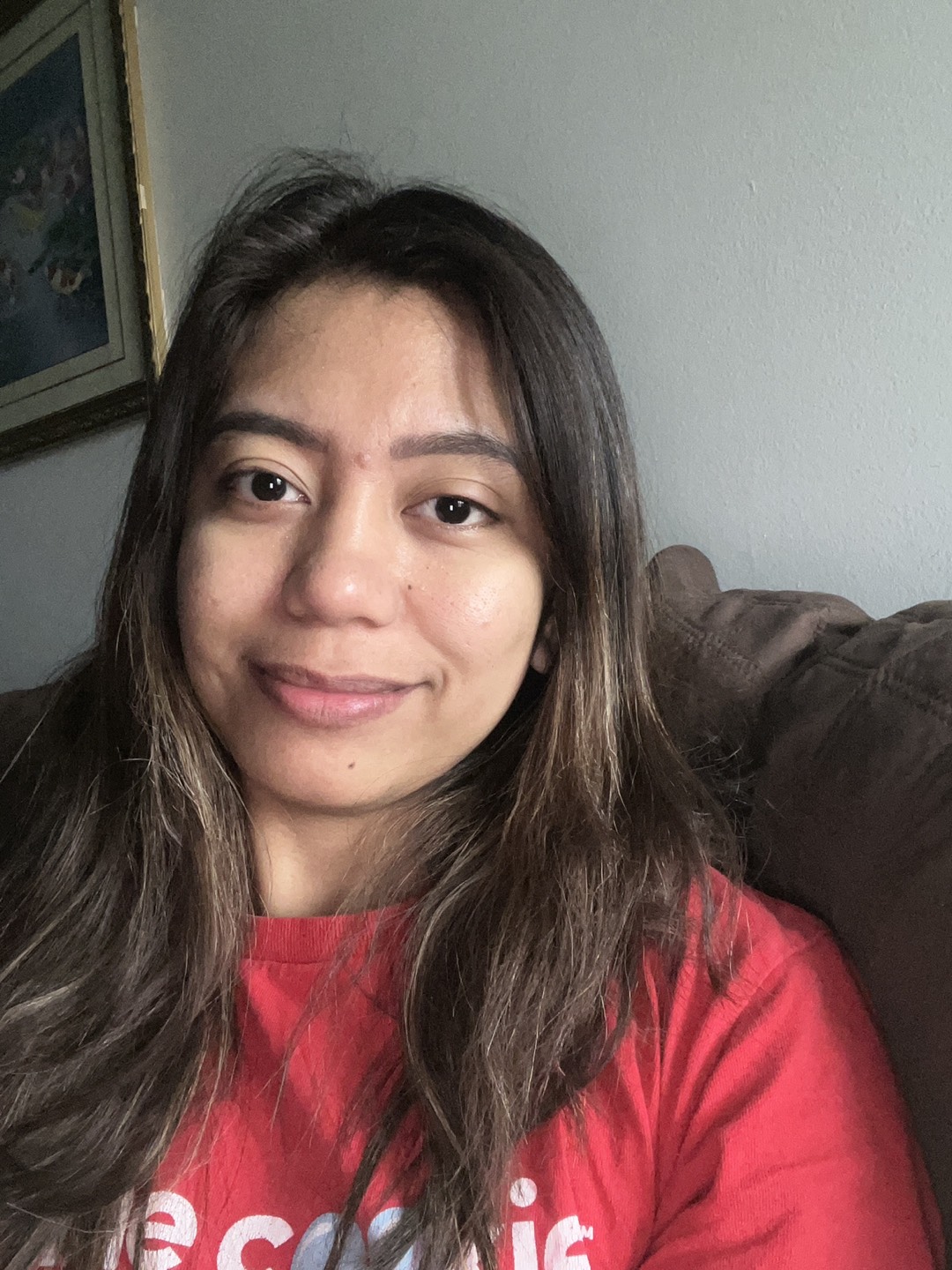 Maricel profile