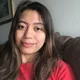 Maricel profile