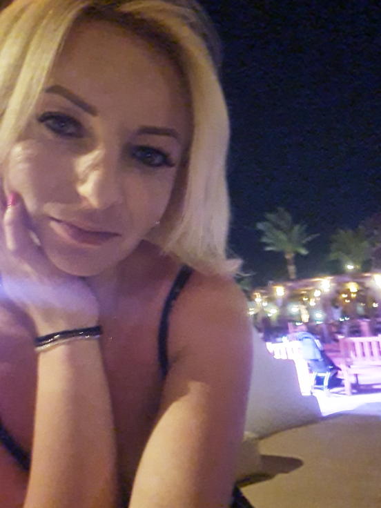 Veronika profile