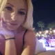 Veronika profile