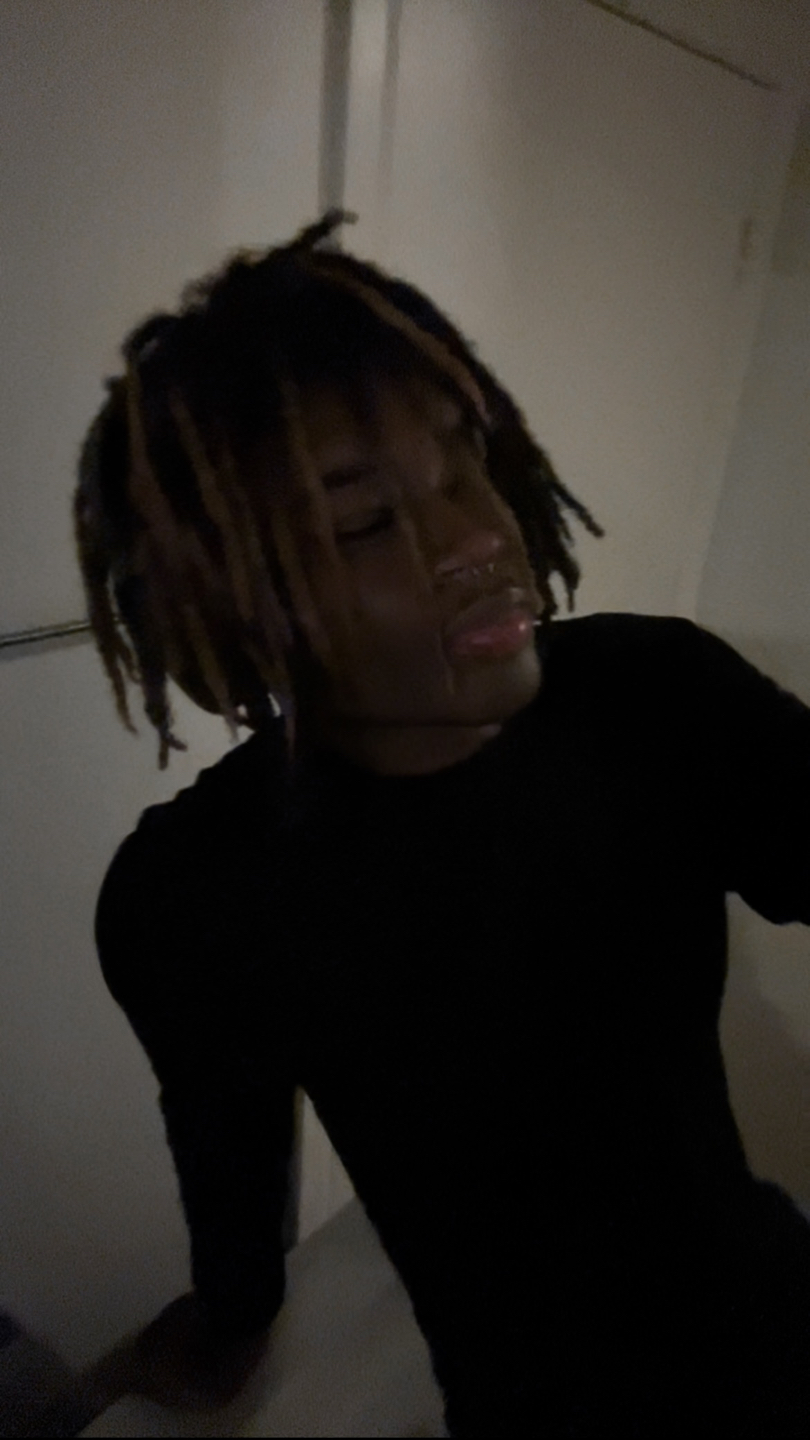 cj