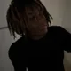 cj profile