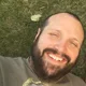 Zach profile